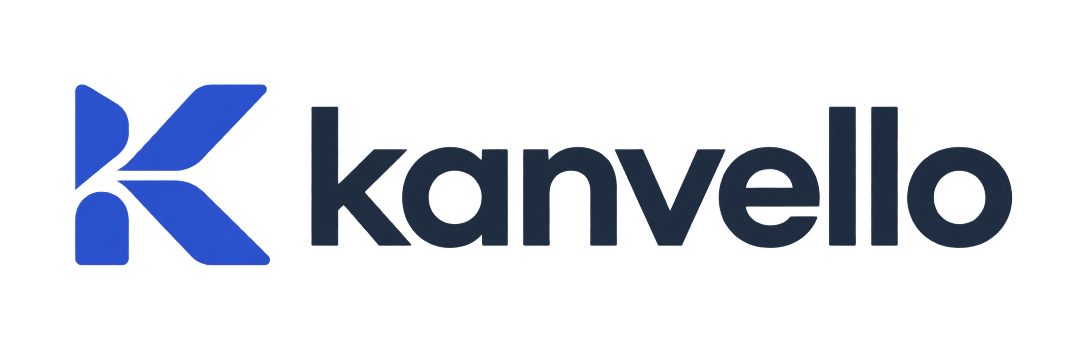 Kanvello